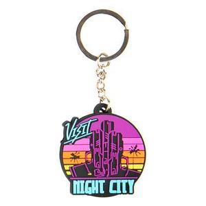 616lic002-nyckelring-i-pvc-jinx-cyberpunk-2077-nightcity-lila-tu