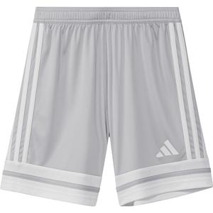 jj2427-shorts-for-barn-adidas-squadra25-tmlggr-vit