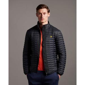 jk1575sp-x65-champion-block-quiltad-jacka-gron