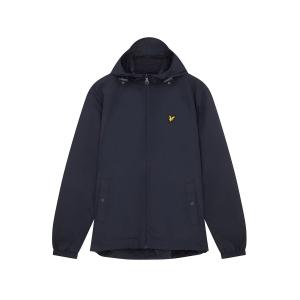 jk464v-z271-huvtroja-lyle-scott-marinbla