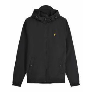 jk464v-z865-jacka-med-huva-lyle-scott-svart