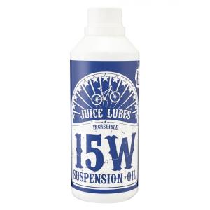 jl15w-gaffelolja-juice-lubes-vit-marinbla-500-ml