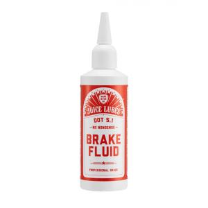 jld1-bromsolja-juice-lubes-dot-vit-rod-130-ml