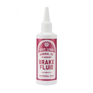 jlmin2-mineralolja-juice-lubes-vit-garnet-130-ml