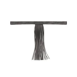 br00310-black-frontal-i-lader-for-hast-med-fransar-jm-svart-tu