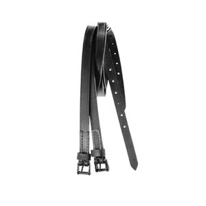 sr00062-black-sparremmar-for-hastar-jm-spagnoli-cuoio-svart-tu