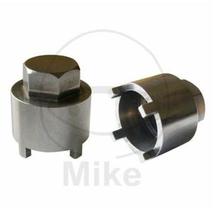 1051815-uppskruvningshylsa-for-kopplingsmuttrar-4-spar-jmp-silver-24-30-mm