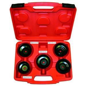1051824-skruvnyckel-for-oljefilter-for-motorcykel-jmp-x5-rod-svart-tu