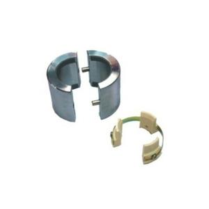 1052064-universella-ringar-for-tatningar-jmp-silver-48-54-mm