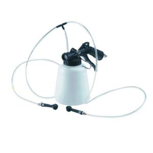 1052068-dubbel-utlopps-bromsrensning-jmp-vit-tu
