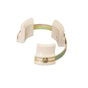 1052075-klamma-for-motorcykel-jmp-vit-guld-48-54-mm