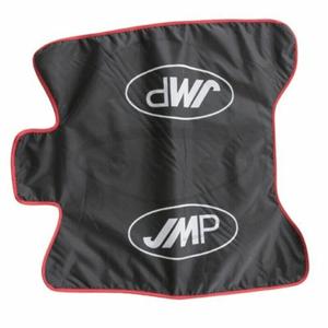 1052085-tankskydd-for-motorcykel-jmp-svart-vit-rod-tu