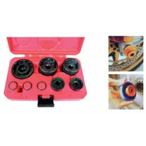 1052092-navmossa-jmp-x5-rod-svart-tu