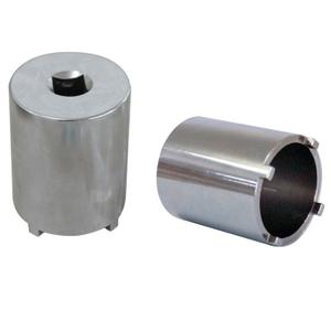 1052096-slot-nut-for-styrstang-jmp-silver-41-48-5-mm