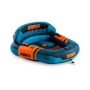 230223004-bogserad-boj-jobe-sports-proton-2p-bla-orange-tu