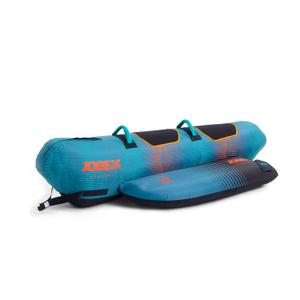 230224003-slade-for-2-personer-jobe-sports-chaser-bla-tu
