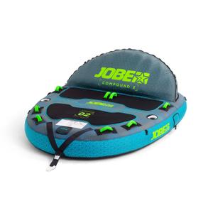 230225002-2-sitsig-bogserad-boj-jobe-sports-compound-bla-tu