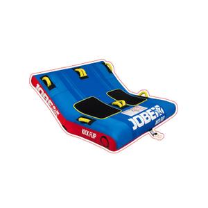 239917004-utomhusoverdrag-for-2-personers-dragbat-jobe-sports-kick-flip-bla-rod-tu