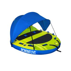 239918023-innerror-jobe-sports-ea-esta-3p-inner-backrest-2018-2020-bla-gron-tu