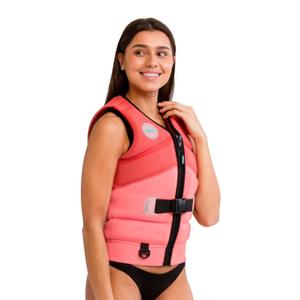 244923006-flytvast-dam-jobe-sports-unify-life-rosa-rosa