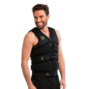 244923014-flytvast-jobe-sports-premium-svart