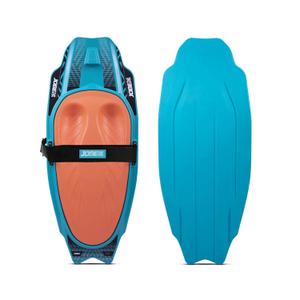 252522002-knastod-jobe-sports-slash-bla-124x51-5-cm