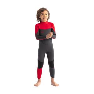 303521008-3-2-mm-barn-seglingsdrakt-jobe-sports-boston-rod