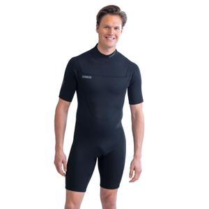 303620001-kort-jumpsuit-jobe-sports-atlanta-2-mm-svart