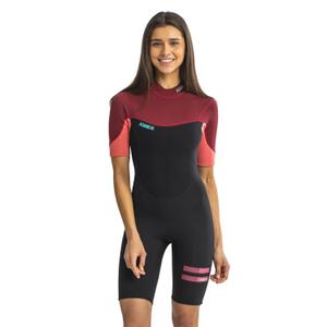 303622002-vatdrakt-for-kvinnor-jobe-sports-sofia-rosa-rosa