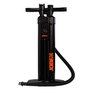 410023001-handpump-jobe-sports-triple-action-sup-svart-tu