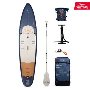 486423017-sta-upp-paddelbrada-jobe-sports-axopar-adventure-11-6-bla-tu