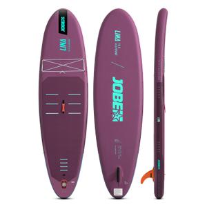 486425003-set-for-stand-up-paddleboard-jobe-sports-aero-lina-10-0-lila-tu