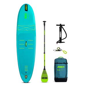 486425004-paddelbrada-jobe-sports-aero-nera-sup-board-10-6-bla-gul-tu