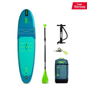 486425010-sta-upp-paddelbrada-jobe-sports-aero-sava-sup-lite-8-6-bla-tu
