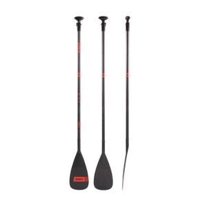 486721003-paddel-jobe-sports-carbon-pro-x3-gra-tu