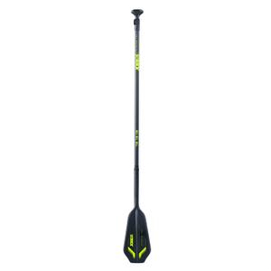 486723008-paddlar-jobe-sports-stream-carbon-100-sup-x2-svart-180-220-cm