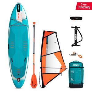 488825001-uppblasbart-stand-up-paddle-brada-segel-jobe-sports-mohaka-10-2-bla-orange-309x78-7x15-cm