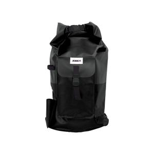 489918002-vattentat-ryggsack-jobe-sports-aero-sup-svart-tu