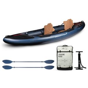 600024004-uppblasbar-kajak-jobe-sports-axopar-adventure-gama-marinbla-365x95-5-cm