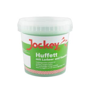 lj00010-black-fett-for-hasthovar-jockey-svart-tu