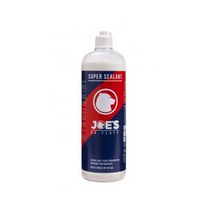 33271-flytande-tatningsmedel-mot-punktering-joe-s-vit-1-l