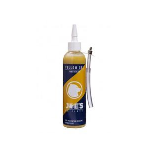 33285-anti-punkteringsgel-for-innerror-joe-s-vit-250-ml