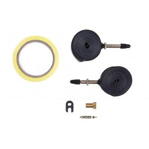 33288-komplett-ventilsats-joe-s-presta-gul-19-25-mm
