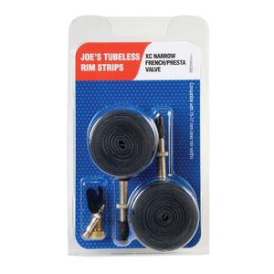 33292-set-med-2-falgkapor-for-prestaventil-joe-s-vit-15-17-mm