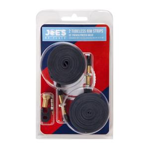 33293-set-med-2-falgkapor-for-prestaventil-joe-s-bla-17-21-mm