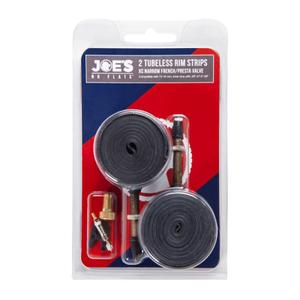 33295-sats-med-2-falgkapor-for-standardventil-joe-s-gron-19-25-mm