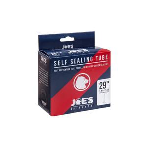 332a3-standard-innerror-med-latex-joe-s-svart-27-5-x-2-00-2-50