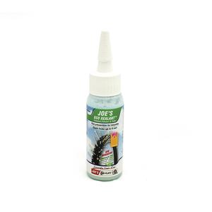 332b0-ekologisk-tatningsvatska-mot-punktering-joe-s-vit-60-ml