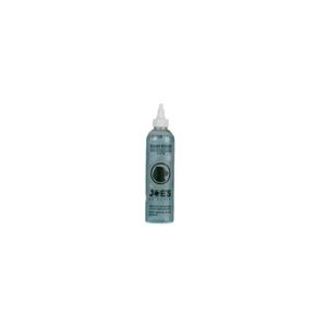 724852-forebyggande-vatska-joe-s-bla-240-ml