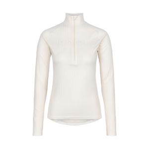 210670-tofu-jacka-for-kvinnor-johaug-rib-tech-tofu-white